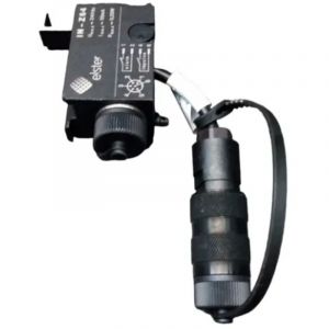 Elster - IN-Z64 Emetteur impulsion pour compteur bk G10 &agrave; G100