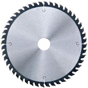 Lame scie à onglet Yamato bois 210 mm. 48 dents.