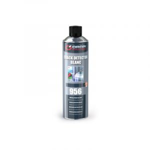 Révélateur de fissures Crack Detector blanc 956 Orapi