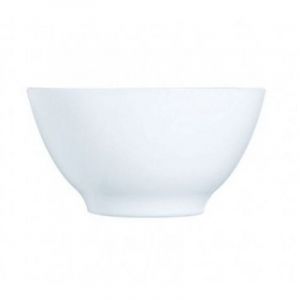 6 Bol 50 Cl - Classique - Luminarc