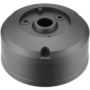 Hanwha - SBO-147B caméras de sécurité domestique et fixations