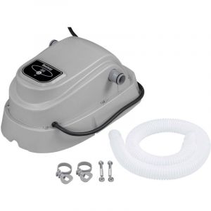 Chauffe eau de piscine bestway 58259