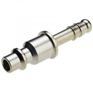 Raccord m&acirc;le imi Norgren 238131300 Filetage int&eacute;rieur 13 mm 1 pc(s)