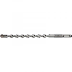 For&ecirc;t Bohrcraft 26150506016