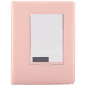 Treetalk - Mini Album Photo 64 Pochettes, Convient pour Appareil Photo Fujifilm Instax Mini, Appareil Photo , pour Fujifilm Instax Mini 7s, 8, 25,