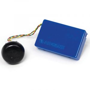 Ugvb Vigik 1 Tete 1 Centrale Aiphone ugvb 122000