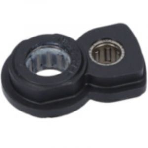 Console Terminale pour perforateur UNEO MAXX BOSCH - 2609005052