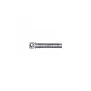 RAM - Boite de 50 tamis pour scellement chimique- 20mm x 85mm -