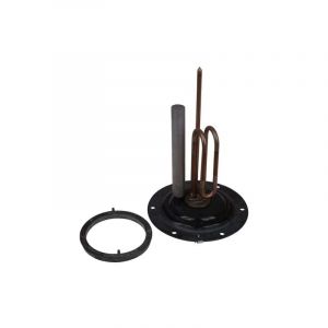 Bosch - resistance chauffe-eau - 1200w - (thermor 060185) -