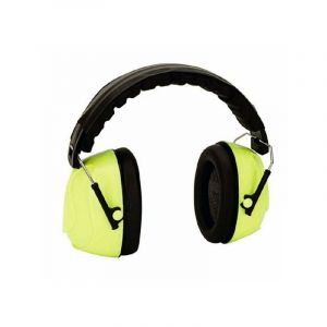 Protector auditivo Climax 12 - talla