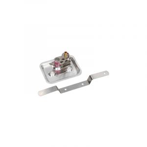 Tefal - Thermostat pour Grill Classic , Ultracompact , Comfort Seb, Calor & Krups TS-01035710
