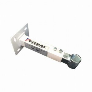 Support télescopique 3/4FF Gitral pour vase à expansion spu.ff - 912530