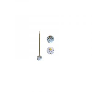 Cotherm - Thermostat tse 270 Embrochable