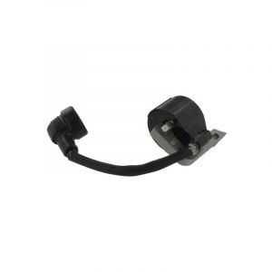 Solo - Bobine d'allumage 2300867