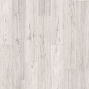 Lame vinyle clipsable - Gerflor Senso Lock 20 - Cashew Clair