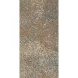 Stone By Stone - Grès cérame - stone lab - Quarzite Multicolor - mosaïque 30x30 (5) - Naturelle - (0,56 m²)