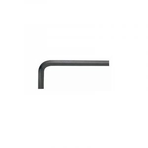 Bost - Clé mâle métriques 6 pans 9 mm - 105 mm x 38 mm - 660266