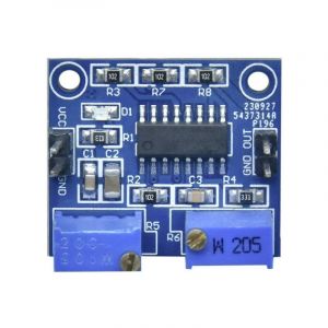 ME745 Module contr&ocirc;leur pwm 1 pc(s) R681172 - Iduino