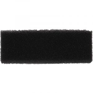 Vhbw - 6x filtre compatible avec Kärcher t 12/1 Jubilee, t 12/1 Edition, t 12/1, bv 5/1, t 12/1 Adv aspirateur - Filtre en mousse