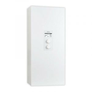Kospel - Chaudière électrique réglable 2 à 8kW -230V EKCO.LN3