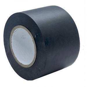 Sagi - Ruban adhésif pvc - Largeur 25 mm