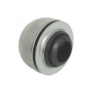 Rotor Vortex pour pompe bw 152-154 bg