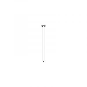 Clous de 32 mm (paquet de 5 000 pièces) airkraft 2405532