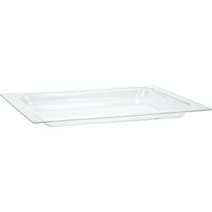 L&egrave;che frite en verre d'origine (00441174) Four, cuisini&egrave;re BALAY, BOSCH, GORENJE, NEFF, SIEMENS