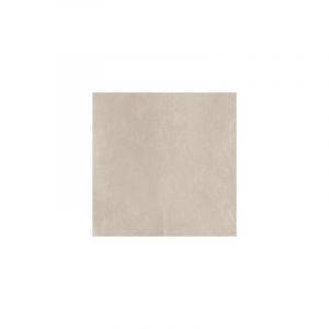 Imola Ceramica - Carrelage intérieur Effet Béton azuma 60x60 cg (1,08m2) rectifié - Les Carreaux de Jean