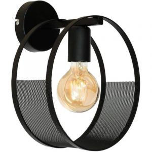 Loft - Lampes murales modernes Hydra 2749/K-B-1