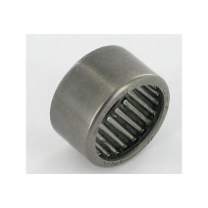 Roulement &agrave; aiguilles PEERLESS P780112