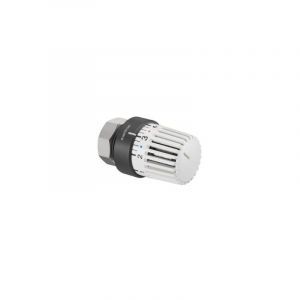 Oventrop - tête thermostatique 1.015.500 uniquement pour "maxi / mini" -Thermostatventile, m 40 x 1,5