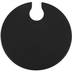 Minuteur de Douche Num&eacute;rique Portable en Forme de Goutte - Cuisine et Salle de Bain