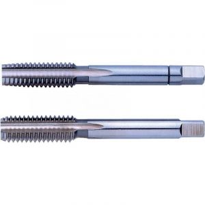 Taraud D2181 hss Stz. m 10 x 1,25 Exact