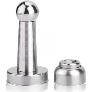 but&eacute;e de porte magn&eacute;tique, but&eacute;e de porte magn&eacute;tique puissante, support de porte, but&eacute;e de porte magn&eacute;tique