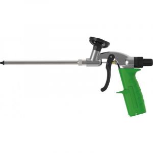 Pistolet mousse Pro AA250
