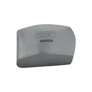 Tas américain - Bahco