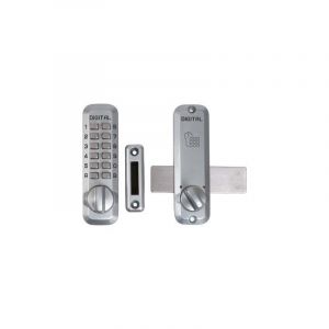 Unitecnic - mini verr meca 4200 pene dorm 330.1.420