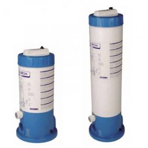 Brominateur en ligne Astralpool Techni Brome 5 kg