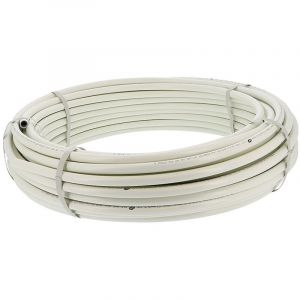 Tube Multicouche en couronne XR Nu &Oslash;16x2 - 100m