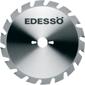 Edessö - hw Lame scie circulaire 300x3,2x30 Z20 ff EDESSo