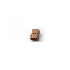 969191-4 1 pc(s) Carton W721602 - Te Connectivity