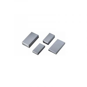 Bopla - boîtier de table 32124012 polystyrène expansé (eps) gris clair (ral 7035) (l x l x h) 125 x 67 x 40 mm 1 pc(s)