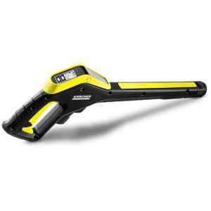 Karcher - Poignee pistolet pour nettoyeur haute pression G180 plus 26439920