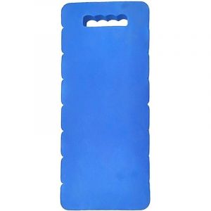 Coussin Jardinage Genoux Tapis Agenouill&eacute;e De Jardin Agenouilloir Jardinage Protection Genoux Coussin Jardin Kneeler avec Poign&eacute;e Genou Protection