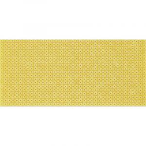 Rademacher - Platine WR-Typ 712-2 vk C-712-2-1 sans couche de cuivre Bakélite (l x l) 100 mm x 75 mm Pas 2.54 mm 1 pc(s) S50334