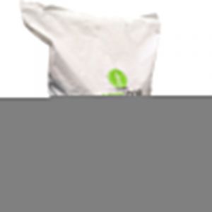 Engrais &agrave; gazon Premium 25 kg Effet &agrave; long terme Engrais &agrave; gazon avec effet &agrave; long terme 3 mois Universel