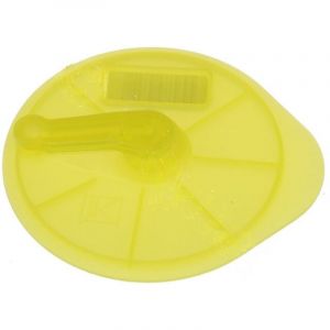 Bosch - T-disc pour tassimo - 00576836
