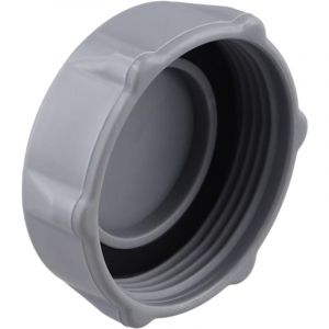 Bouchon de valve de rechange pour piscine P6H1158ASS16 indispensable pour un bon fonctionnement de la piscine