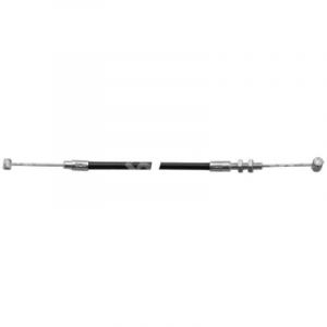 Câble d'accouplement de lame pour tondeuse à gazon KAAZ 91003-169 COMPATIBLE - 048256
